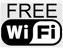 Image result for FreeWifi Logo in 3D