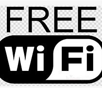 Image result for Wi-Fi Free Download