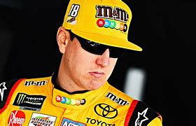 Image result for Kyle Busch Pictures