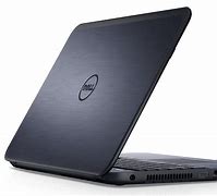 Image result for Notebook Dell Latitude 3540 Black
