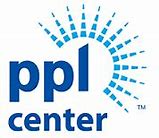 Image result for PPL Center Set Map