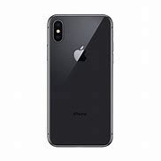 Image result for Apple iPhone X 64GB Space Grey