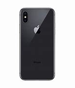 Image result for iPhone X Cool Grey