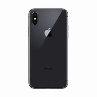 Image result for iPhone X 64GB Gray SKU
