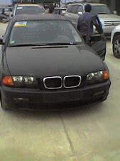 Image result for BMW 2000 Model