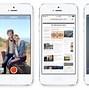 Image result for iPhone 5S 2019 Updates