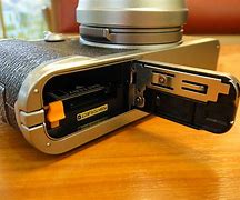 Image result for Fujifilm X100 Review