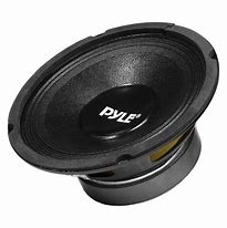 Image result for 8 Inch Speaker Replacement