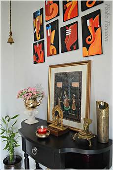 decor at home swing ganesha d 233 cor front foyer indian d 233 cor decor at home swing ganesha d 233 cor front foyer indian d 233 cor