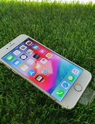 Image result for iPod 6 16GB Gold