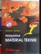 Image result for Spesifikasi Material Buku