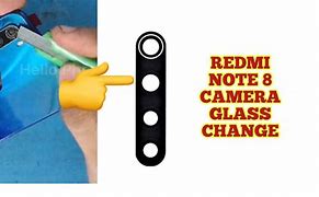 Image result for Redmi Note 8 Camera Sensor