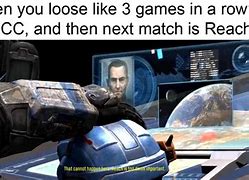 Image result for Halo Reach Memes