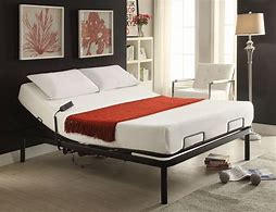 Image result for adjustable bed