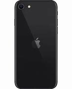 Image result for iPhone SE 2 64GB Black