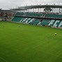 Image result for Le Coq Arena