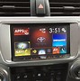Image result for Sony Car Audio Logo