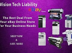 Image result for Business Copy Machines