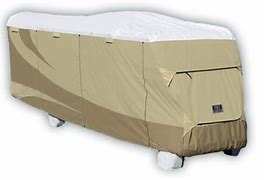 Image result for RV Covers for Motorhomes