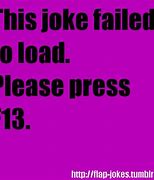 Image result for Troll Jokes for Friens