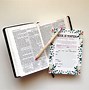 Image result for Book of Mormon Printable File