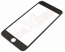 Image result for Apple iPhone 6s Plus Front Only