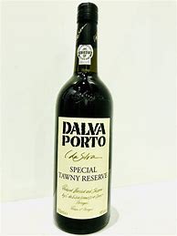 Image result for Dalva Porto