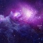 Image result for Galaxy Wallpaper for Chromebook