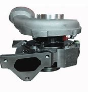 Image result for Turbocharger Compensator Marine