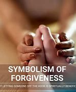 Image result for Forgiveness Symbol