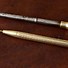 Image result for Classic Mechanical Pencil
