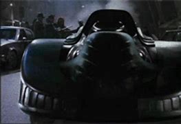 Image result for Batmobile Batcave GIF