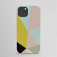 Image result for Geometric Phone Case 5S