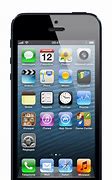 Image result for iPhone Nokia One Many