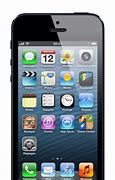 Image result for iPhone 5 SE 32GB