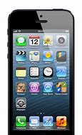 Image result for iPhone 5 Samsung