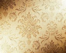 Image result for Gold Wallpaper for Walls