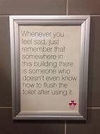 Image result for Funy Bathroom Pictures