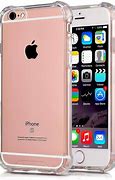 Image result for iPhone 6 Amazon Refurbished