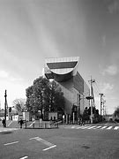 Image result for Tokyo Institute of Technology 4K Copyright Free Images