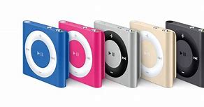 Image result for iPod Square