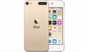 Image result for iPod 5th Gen Gold