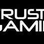 Image result for Trust UK Logo
