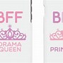 Image result for iPhone 6 Cases Best Friend