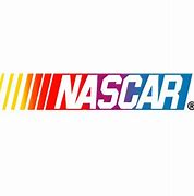 Image result for NASCAR Clip ARRT