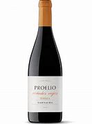 Image result for Proelio Vinoteca Palacios Garnacha Rioja Vinedos Viejos