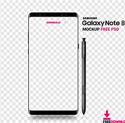 Image result for Galaxy Note 8 Wallpaper