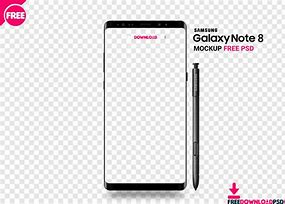 Image result for Samsung Note 8 Screen Size