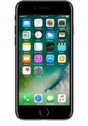 Image result for iPhone 7 Black Color