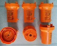 Image result for Battery Replacement Kit